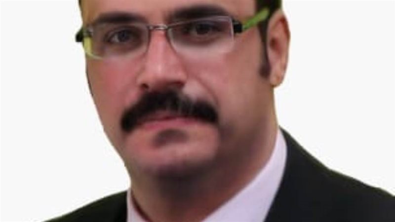 بوابة روز اليوسف