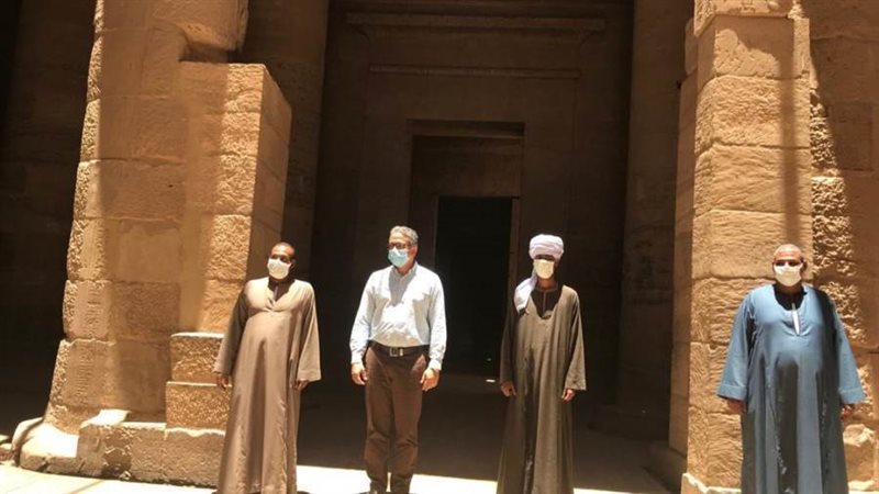 بوابة روز اليوسف