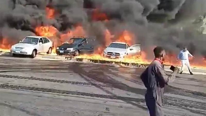 بوابة روز اليوسف