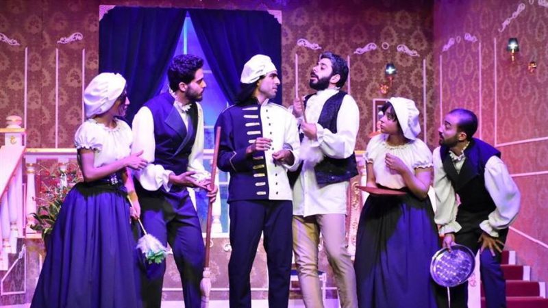 بوابة روز اليوسف