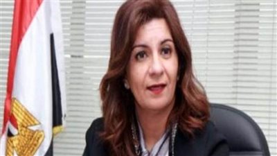 محاضرات للتوعية بمخاطر الهجرة غير النظامية والتعريف بالبدائل الآمنة