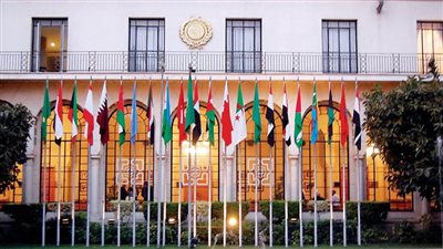 أبوعلي يطالب ببعثه تحقيق دولية لمواجهة الجرائم الإسرائيلية