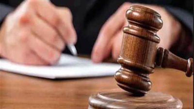 تأجيل محاكمة 12 متهما بتكوين خلايا ارهابية لـجلسة 16 اغسطس 