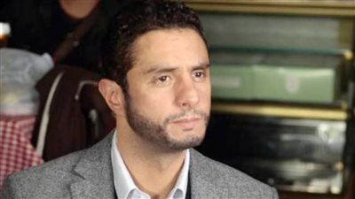 تأجيل استئناف أحمد الفيشاوي على حكم حبسه