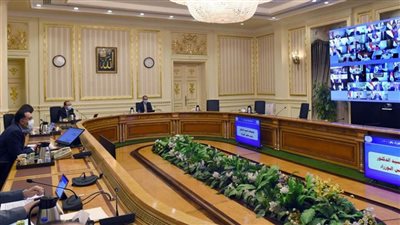 95 مليون دولار أمريكي للمشروعات الصغيرة والمتوسطة