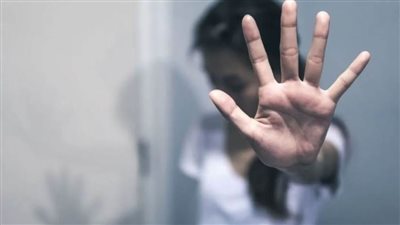 إشادة أممية بجهود مصر لمساعدة الناجيات من التحرش الجنسي