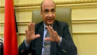 إجراء جديد للعدل لمتابعة الإدارات القانونية بالهيئات والشركات 