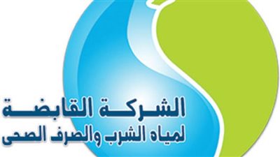 رئيس القابضة لمياه الشرب يتفقد عدة محطات بوسط سيناء