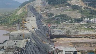 عاجل ..الإذاعة الإثيوبية تعتذر عن 