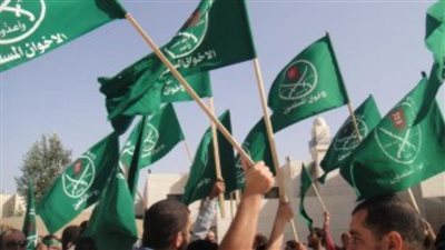 الأردن.. حكم قضائي يعتبر جماعة الإخوان 