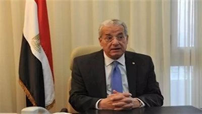 المقاولون العرب: إصلاح محور 26 يوليو سينتهي خلال أيام