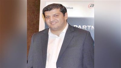 م/ باسم بهاء رئيس مجلس أمناء مؤسسة عمار الخير الخيرية: خدمة المرضى والتخفيف من آلامهم هو أسمى غاياتنا