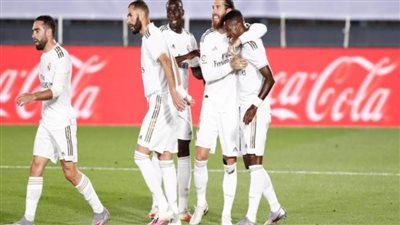 كيف تناولت صحف إسبانيا جولة حسم الليجا؟