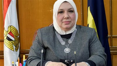 اجتماع فريق إعداد الخطة الاستراتيجية 2020 - 2025 لجامعة قناة السويس