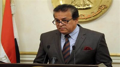 عاجل.. التعليم العالي: استئناف أعمال مكتب التنسيق الرئيسي للقبول بالجامعات والمعاهد المصرية  