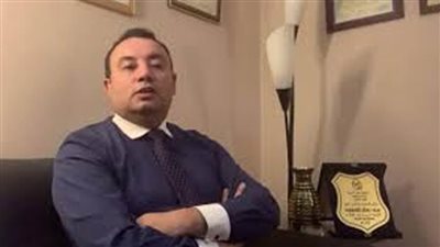 وائل الشهاوي: أردوغان ستكون نهايته في سرت والجفرة وشعوب العالم تكرهه