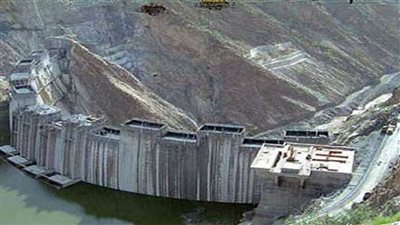 السودان: إثيوبيا نفت البدء في ملء سد النهضة