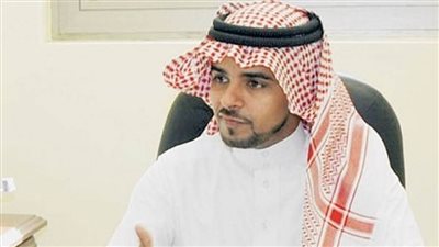 فلكي سعودي يحدد موعد عيد الأضحى