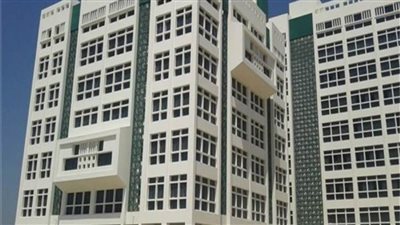 برنامج تميز صحة وسلامة الغذاء بنظام الساعات المعتمدة بجامعة دمنهور