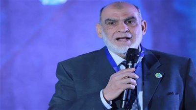 الأورمان: إعادة تأهيل 134 منزلا في مطروح