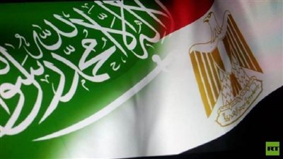 مصر والسعودية تؤكدان أهمية التوصل لتسوية شاملة للأزمة الليبية
