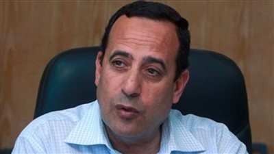 محافظ شمال سيناء يؤكد اهتمام القيادة السياسية  بتنمية سيناء