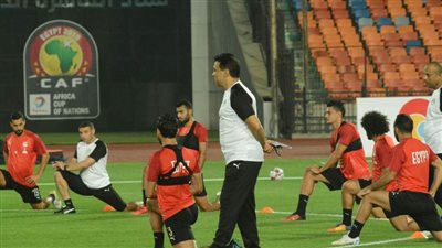 عجلة الدوري تدهس أحلام البدري