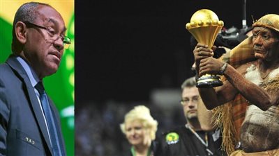 الأمم الإفريقية بين رحلتي الشتاء والصيف 