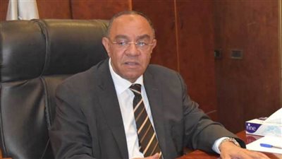 غرفة الجيزة تخاطب «المالية» و«الاتصالات» لرفع الهواتف الذكية من قائمة السلع الترفيهية