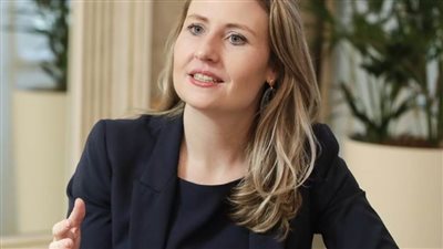 النمسا: أنشطة التطرف التركي فى البلاد وجب حصارها