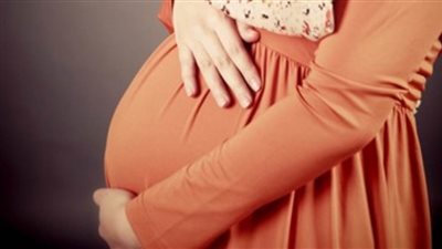 كيف تحسبين عمر الجنين بدقة وميعاد الولادة؟!