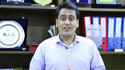 هل يجوز بيع دور العبادة؟.. آيا صوفيا.. الحلقة الاولي من برنامج 