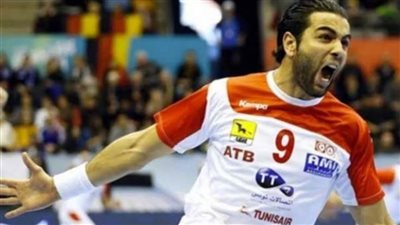 أسامة الجزيري يقترب من الانضمام لـ