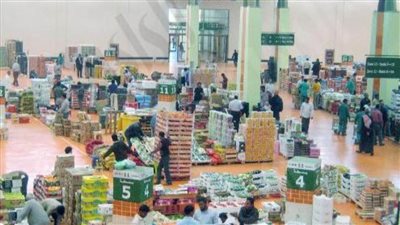 أسواق أوروبا تتباين ترقبا لاجتماع قادة الاتحاد بشأن حزمة 