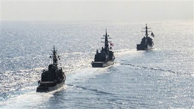 ماليزيا تطالب جميع الأطراف بالحفاظ على السلام في بحر الصين الجنوبي