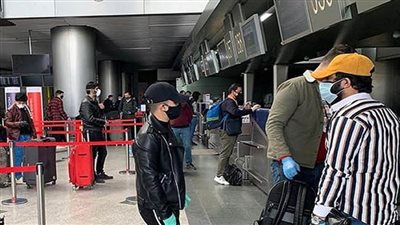 الخارجية العراقية تُعلن انطلاق رحلة استثنائية ثانية لإعادة 57 عراقيًا من أرمينيا