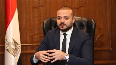 الجارحي: مصر محاطة بالمخاطر الخارجية.. ومطمئن لقرارات قيادتنا الوطنية