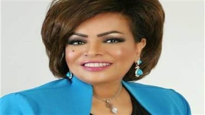 عائشة الرشيد: لقاء السيسي بمشايخ القبائل الليبية أحرق كل المؤامرات الـ