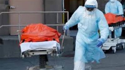 الإمارات تسجل 293 إصابة جديدة بفيروس 