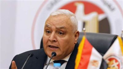 غداً..الهيئتان الوطنية للإنتخابات والصحافة يتشاركان في منتدى حول انتخابات الشيوخ