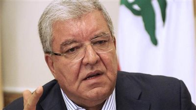 برلماني لبناني: ندعم الخطوات الآيلة لحماية الأمن القومي المصري في ليبيا وأثيوبيا