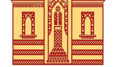 استكمال التعاون بين دار الكتب وجايكا 