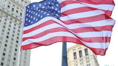 الولايات المتحدة.. تراجع معنويات المستهلكين