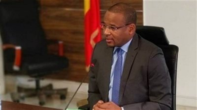 رئيس وزراء مالي يعتذر عن تجاوزات قوات الأمن