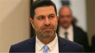 وزير الطاقة اللبناني: الكهرباء ستعود تدريجيا إلى معدلاتها الطبيعية