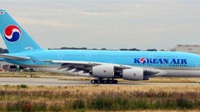 كوريا الجنوبية تمدد تحذير السفر للخارج بسبب كورونا حتى منتصف أغسطس المقبل