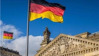 ألمانيا تمد تحذيرات السفر للرحلات السياحية غير الضرورية حتى نهاية أغسطس