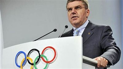 الأولمبية الدولية: تكاليف دورة الألعاب الشتوية انخفضت بنسبة 80%