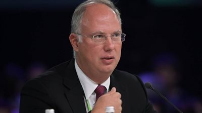 مسؤول روسي: هناك محاولات لعرقلة اتصالاتنا بدول أخرى بشأن لقاح كورونا