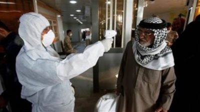 الخارجية الفلسطينية: 60 إصابة بكورونا ترفع الحصيلة إلى 3604 بصفوف الجاليات